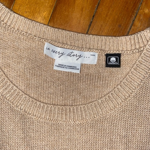 Pennington’s 4x - Picture 2 of 2